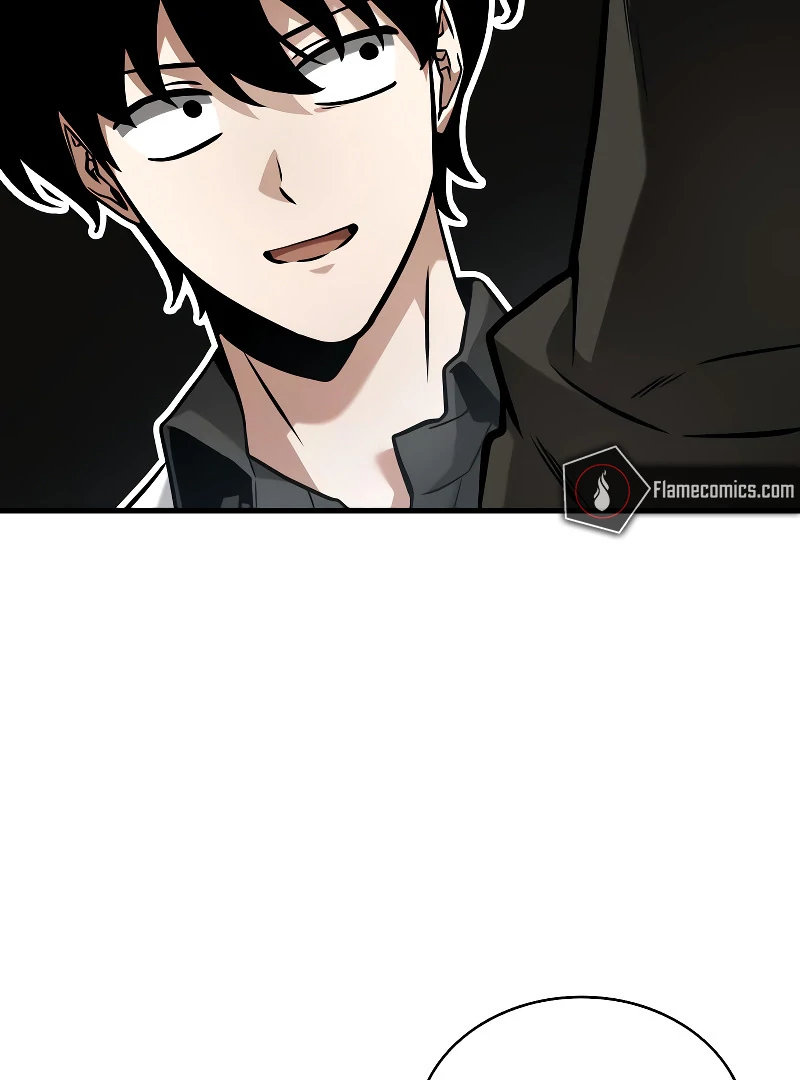 Read Omniscient Reader’s Viewpoint Manga Online