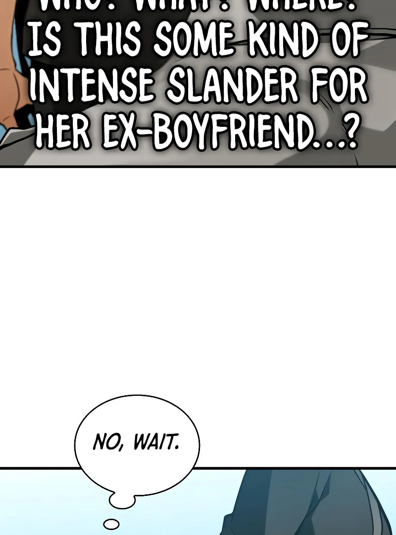 Read Omniscient Reader’s Viewpoint Manga Online