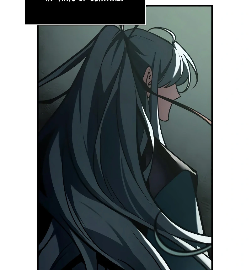 Read Omniscient Reader’s Viewpoint Manga Online