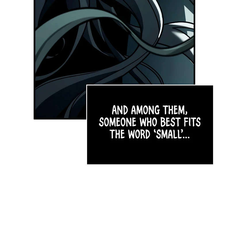 Read Omniscient Reader’s Viewpoint Manga Online