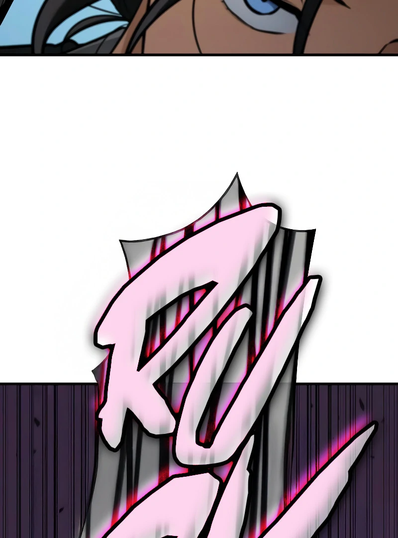 Read Omniscient Reader’s Viewpoint Manga Online