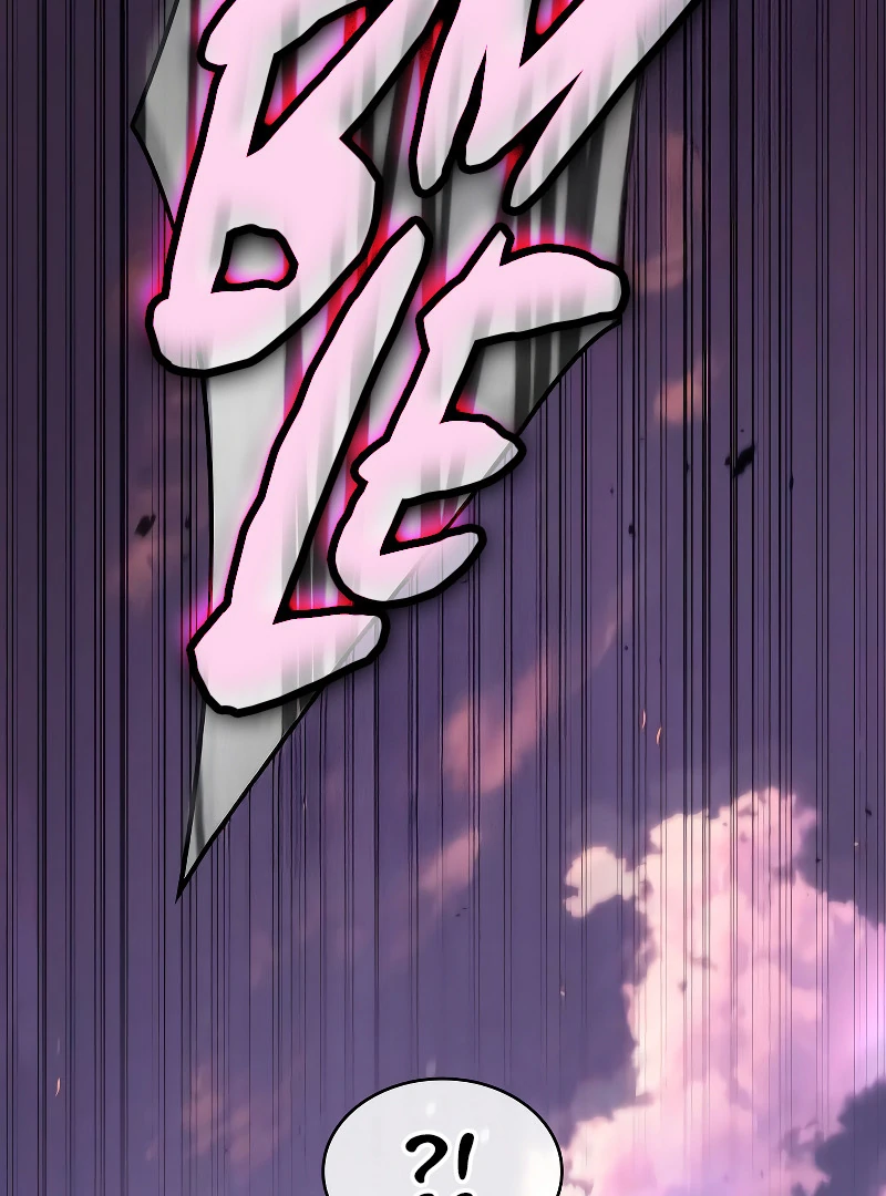 Read Omniscient Reader’s Viewpoint Manga Online