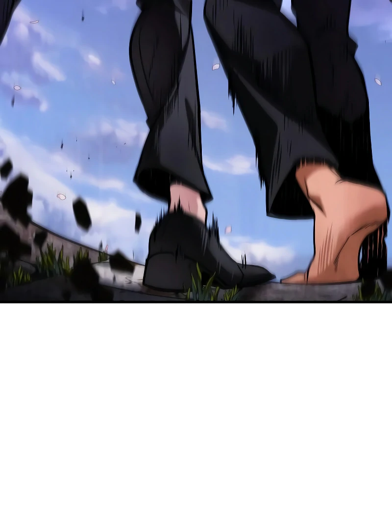 Read Omniscient Reader’s Viewpoint Manga Online