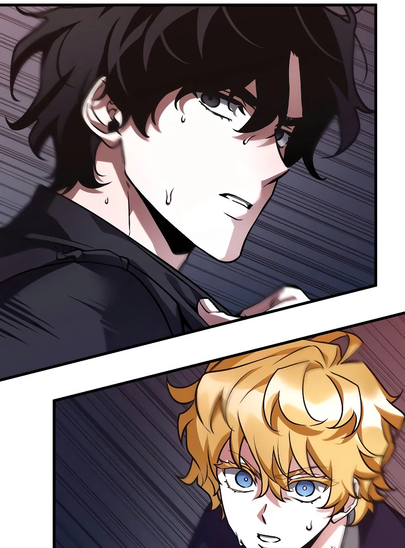 Read Omniscient Reader’s Viewpoint Manga Online