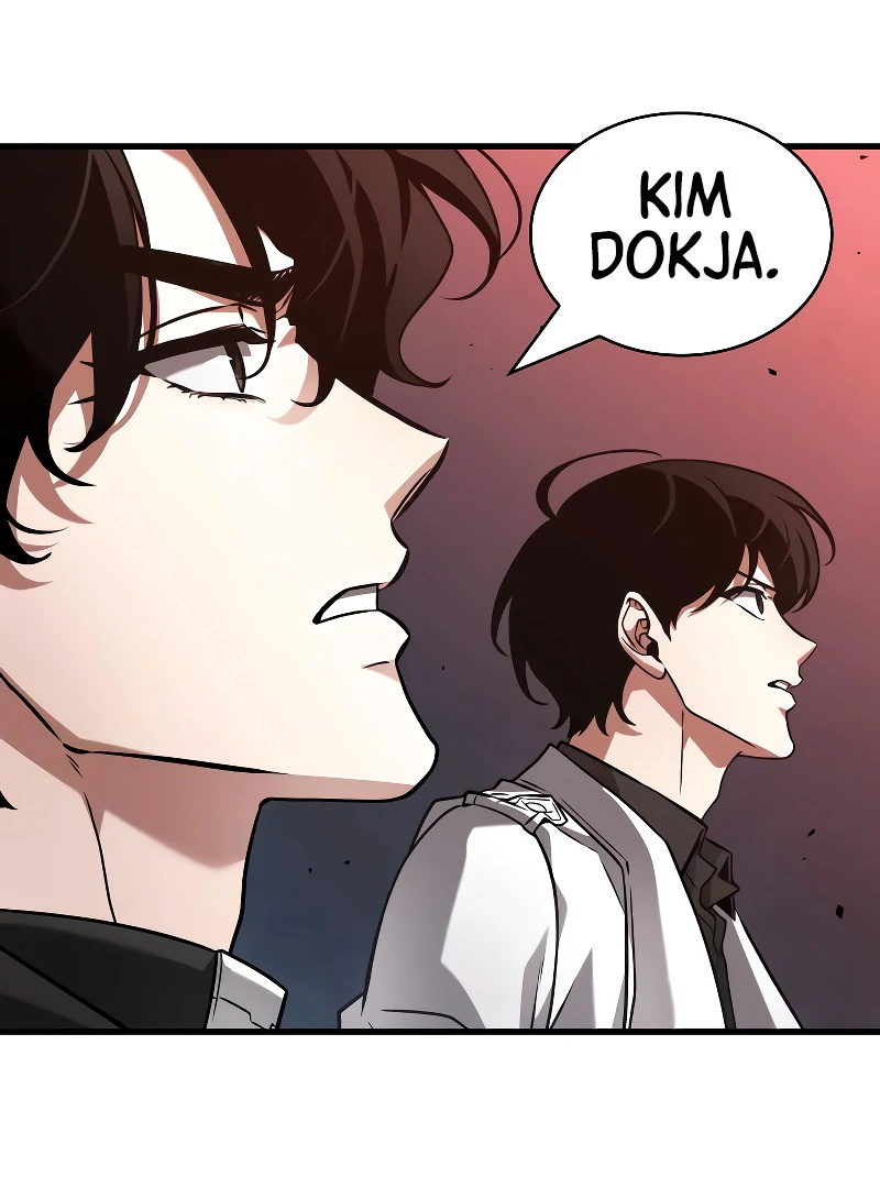 Read Omniscient Reader’s Viewpoint Manga Online