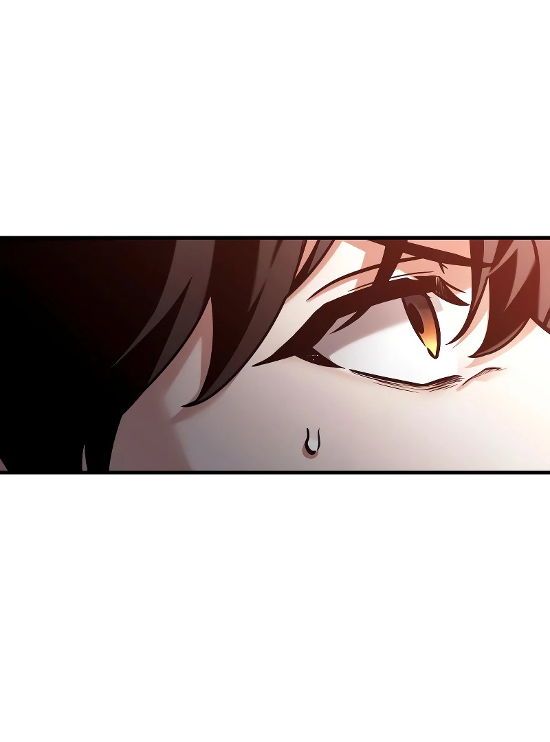 Read Omniscient Reader’s Viewpoint Manga Online