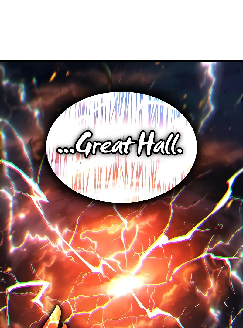 Read Omniscient Reader’s Viewpoint Manga Online