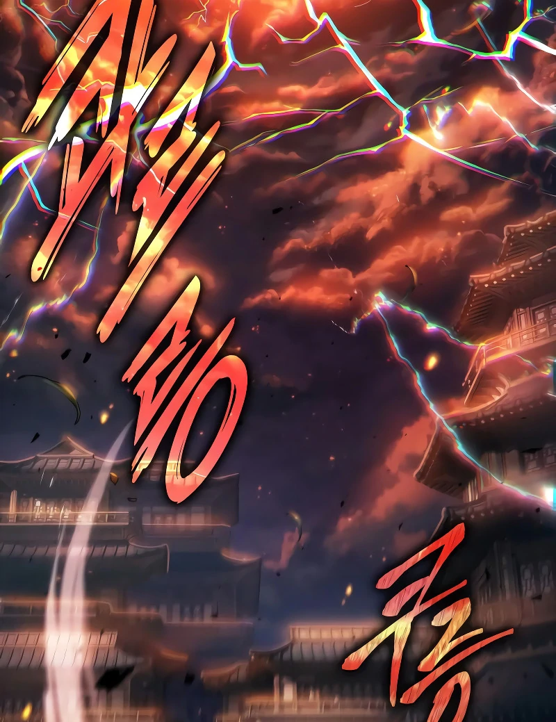 Read Omniscient Reader’s Viewpoint Manga Online