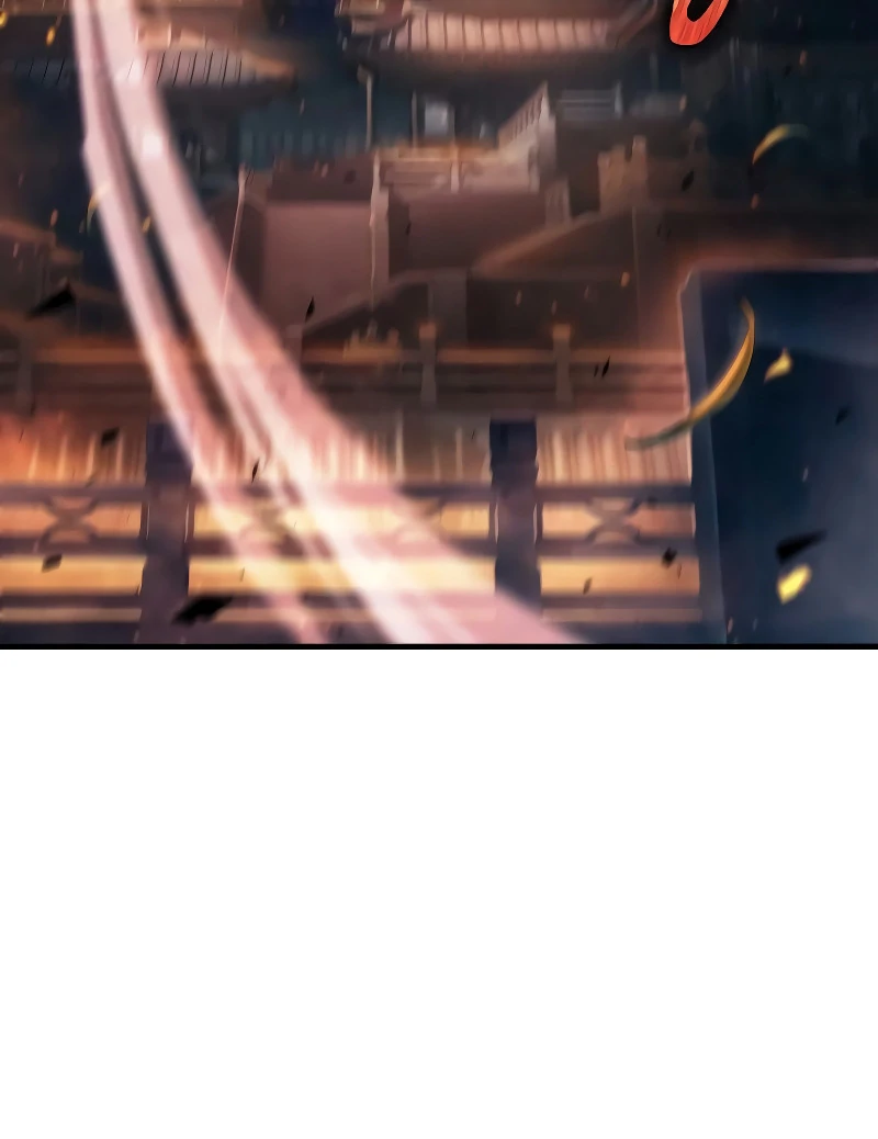 Read Omniscient Reader’s Viewpoint Manga Online