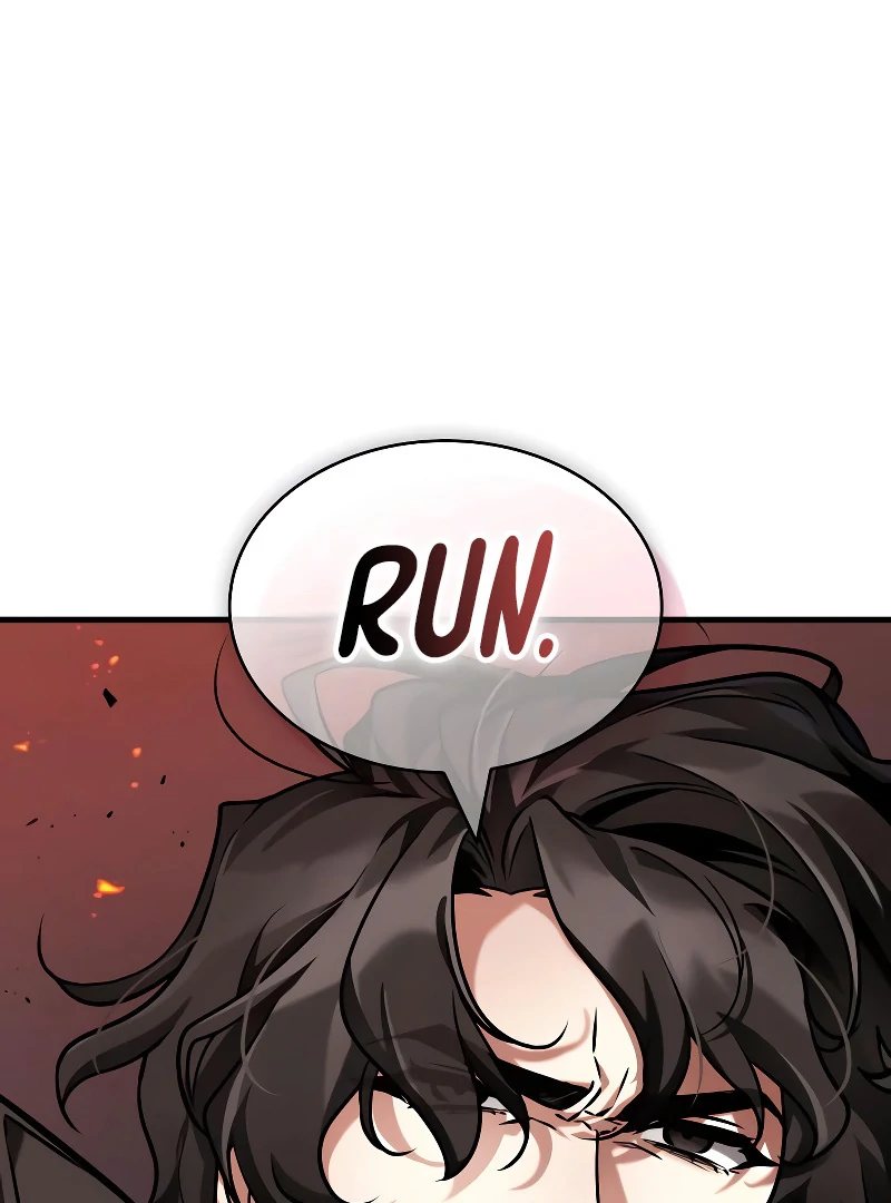 Read Omniscient Reader’s Viewpoint Manga Online