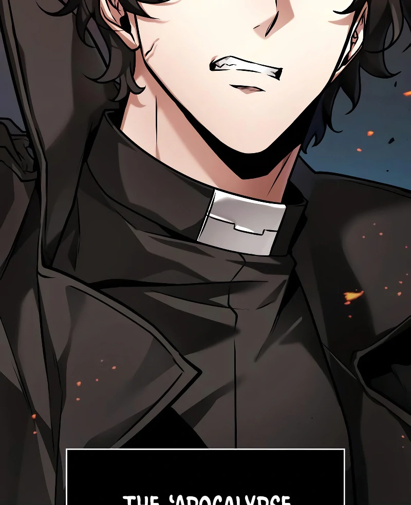 Read Omniscient Reader’s Viewpoint Manga Online