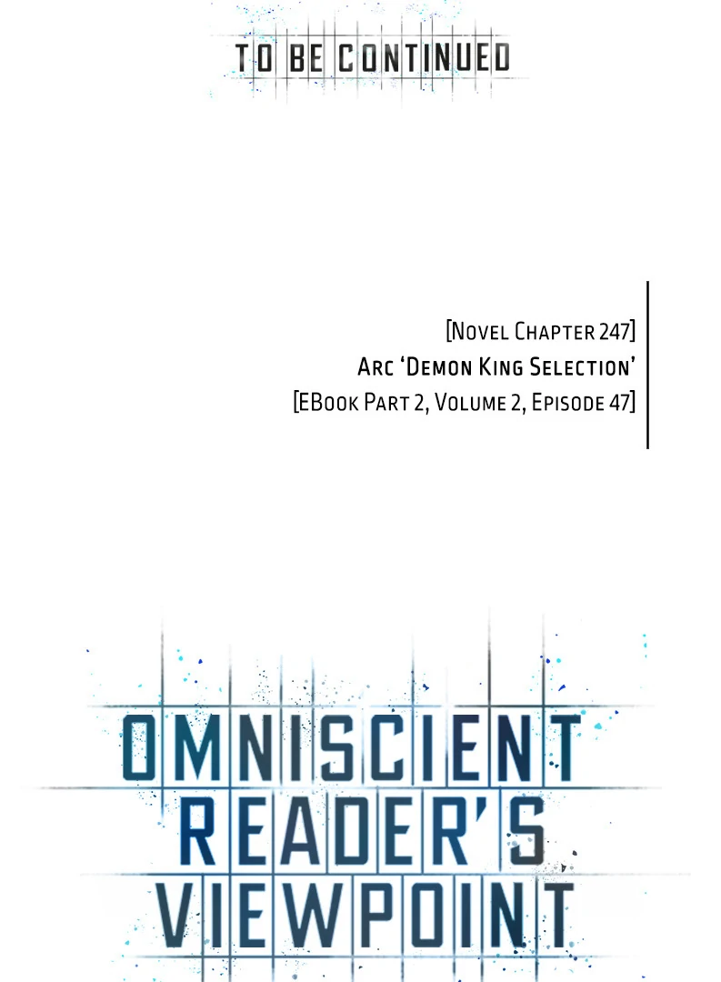 Read Omniscient Reader’s Viewpoint Manga Online