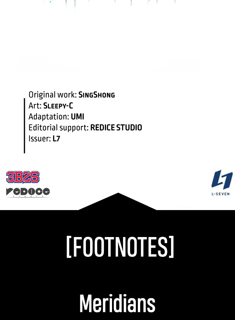 Read Omniscient Reader’s Viewpoint Manga Online