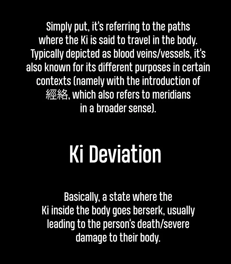 Read Omniscient Reader’s Viewpoint Manga Online