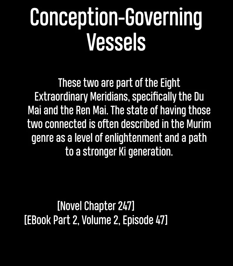 Read Omniscient Reader’s Viewpoint Manga Online