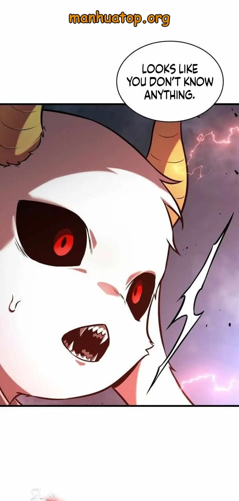 Read Omniscient Reader’s Viewpoint Manga Online