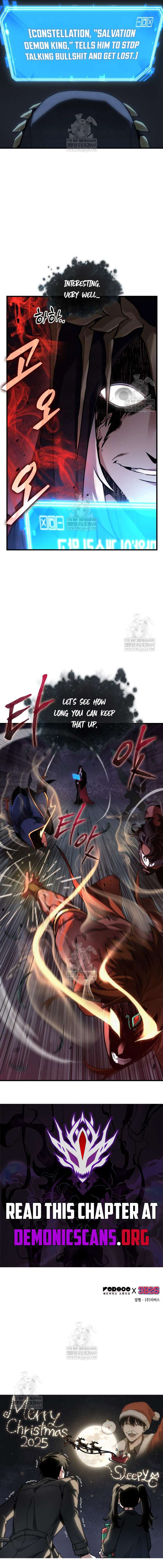 Read Omniscient Reader’s Viewpoint Manga Online