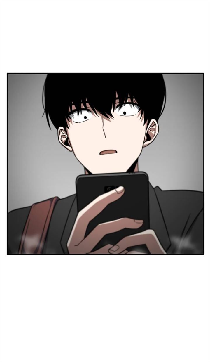 Read Omniscient Reader’s Viewpoint Manga Online