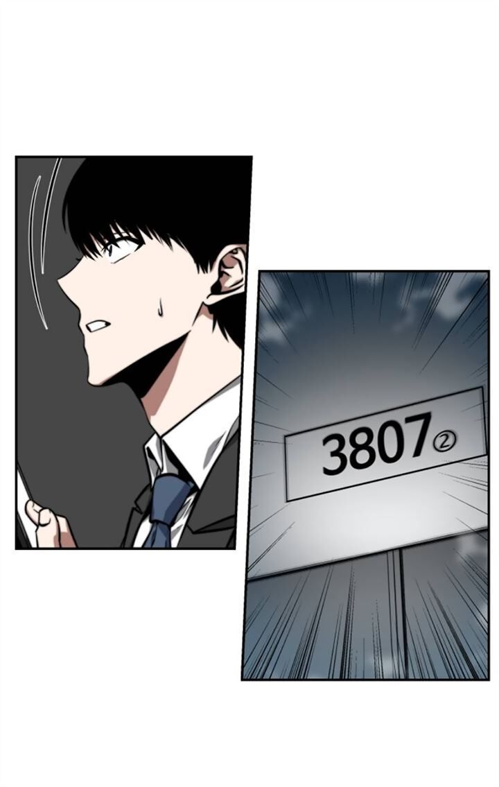 Read Omniscient Reader’s Viewpoint Manga Online