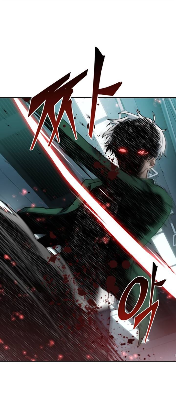 Read Omniscient Reader’s Viewpoint Manga Online