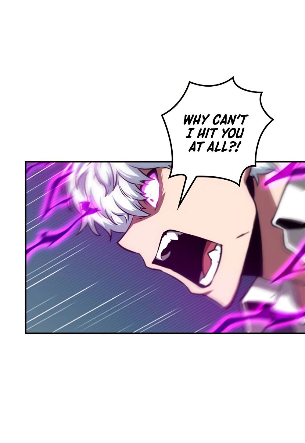 Read Omniscient Reader’s Viewpoint Manga Online