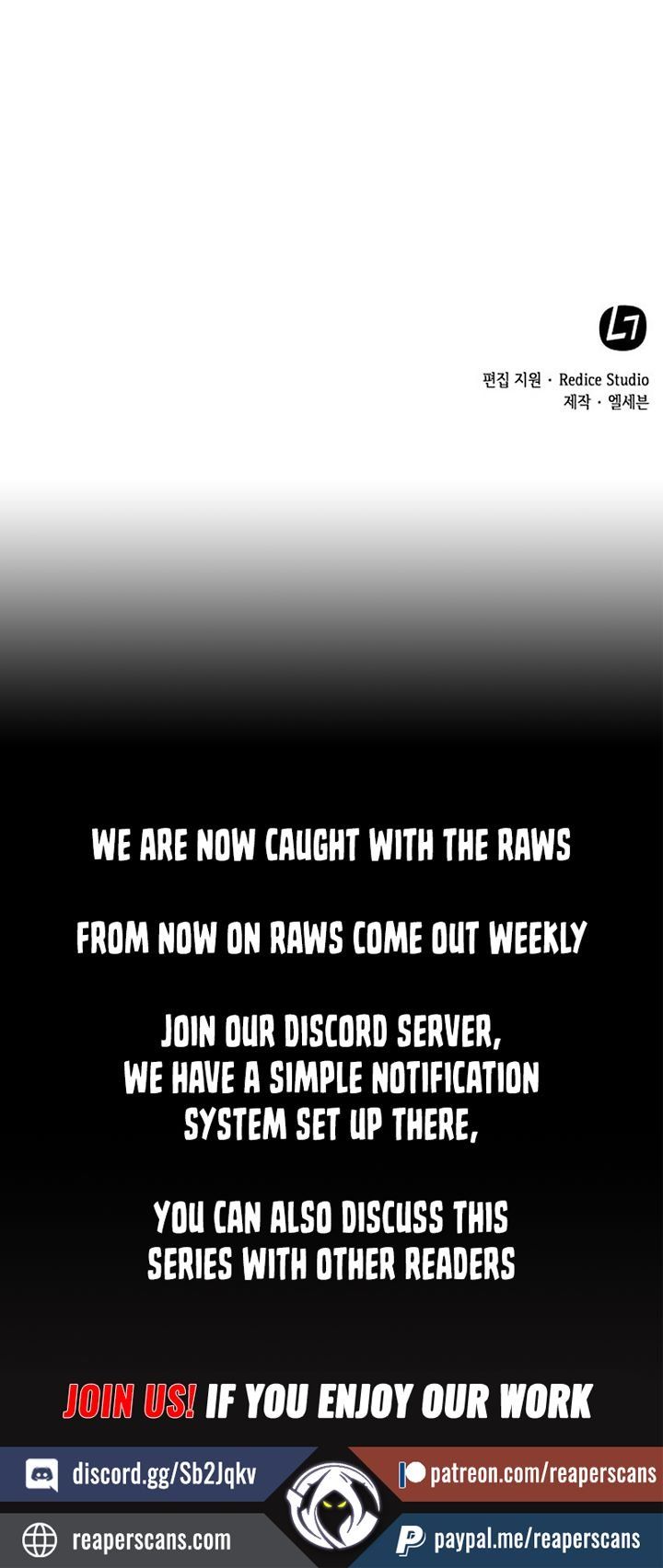 Read Omniscient Reader’s Viewpoint Manga Online