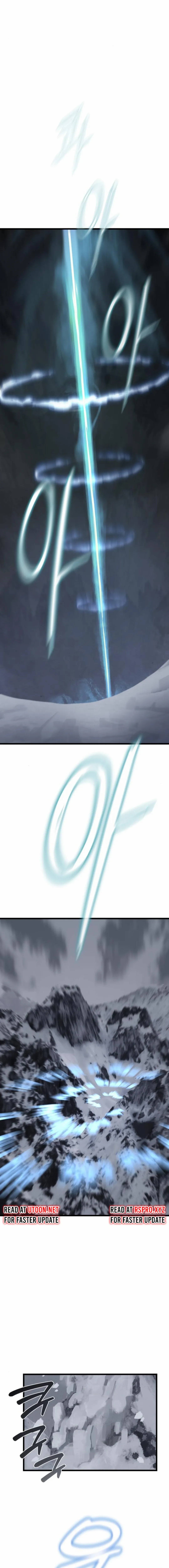 Read On The Way To Meet Mom Manga Online