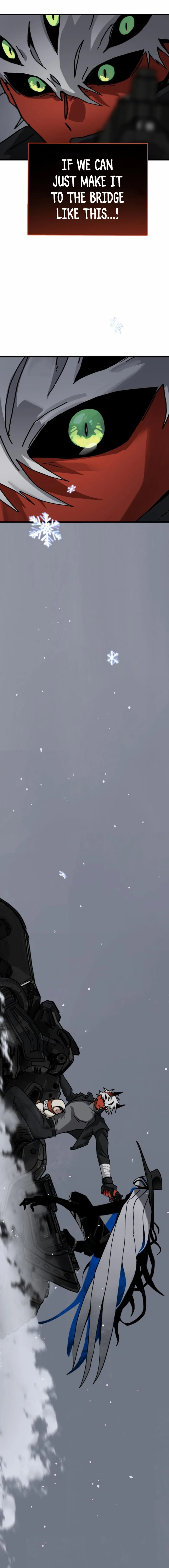 Read On The Way To Meet Mom Manga Online