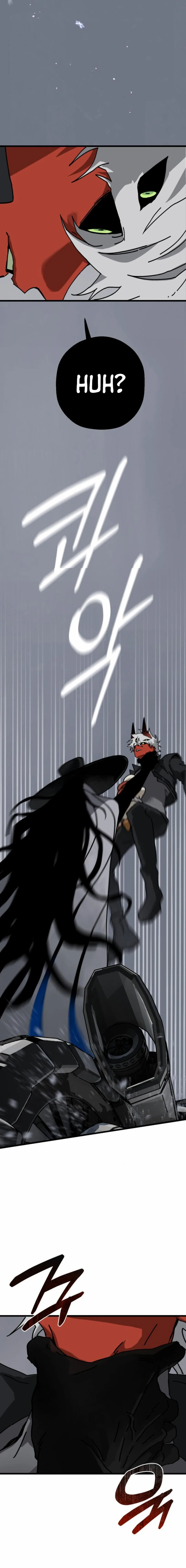 Read On The Way To Meet Mom Manga Online