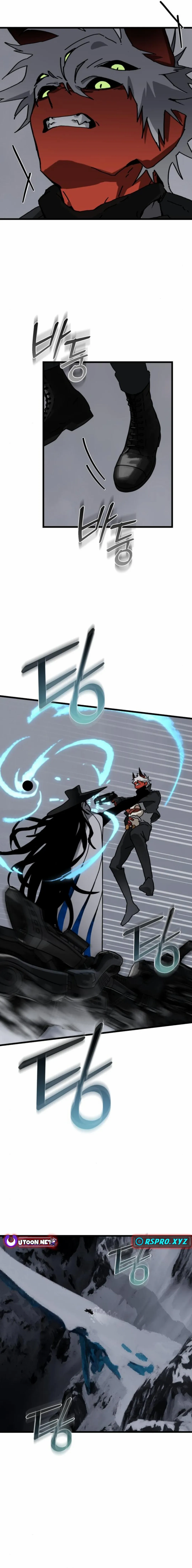 Read On The Way To Meet Mom Manga Online