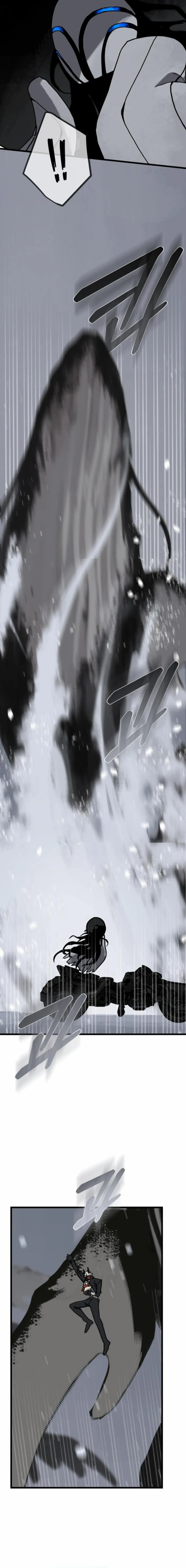 Read On The Way To Meet Mom Manga Online