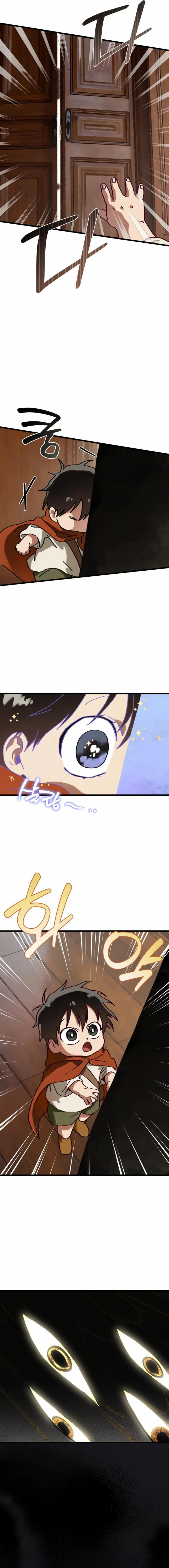 Read On The Way To Meet Mom Manga Online