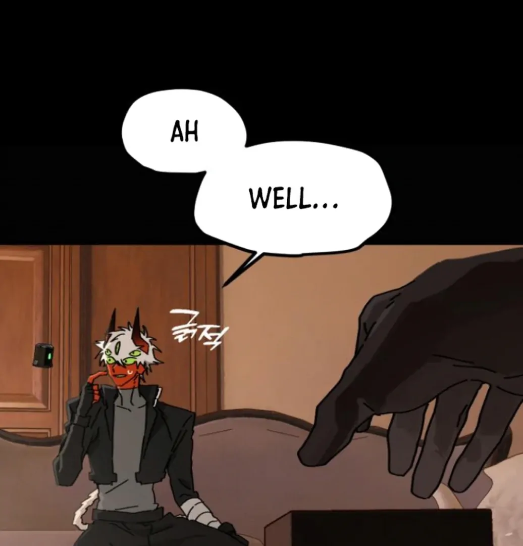 Read On The Way To Meet Mom Manga Online