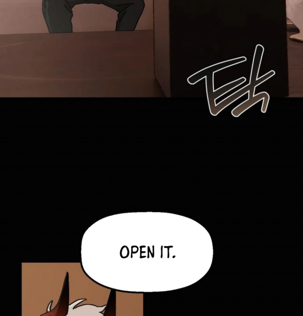 Read On The Way To Meet Mom Manga Online