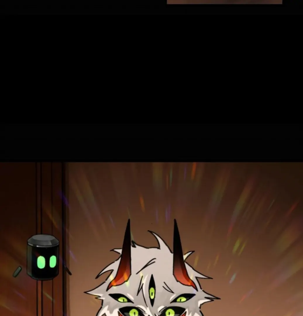 Read On The Way To Meet Mom Manga Online