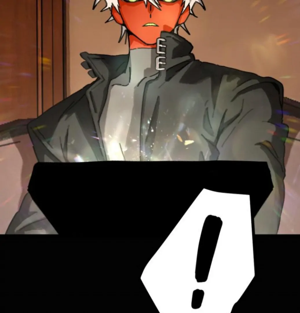 Read On The Way To Meet Mom Manga Online