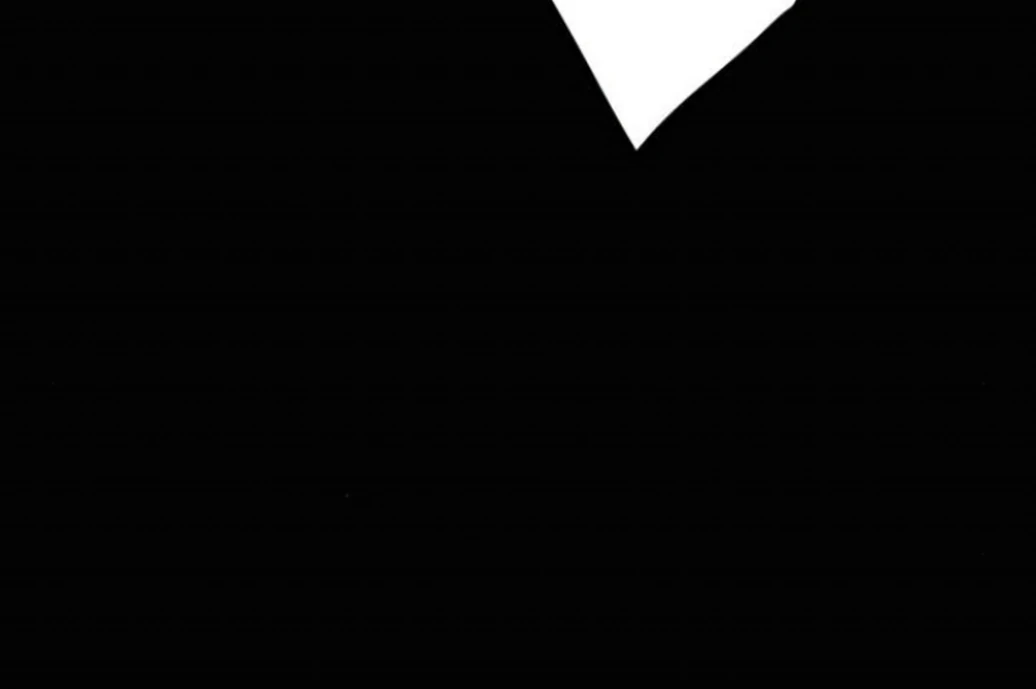 Read On The Way To Meet Mom Manga Online