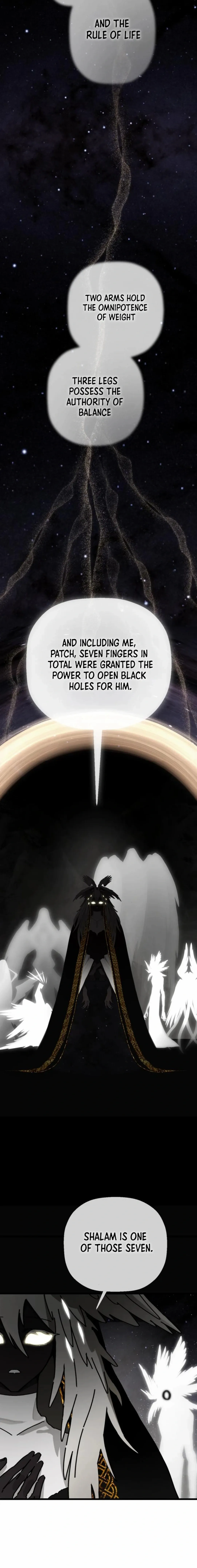 Read On The Way To Meet Mom Manga Online