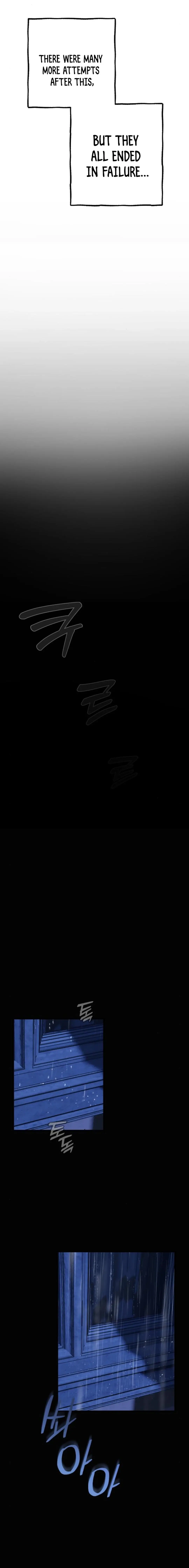 Read On The Way To Meet Mom Manga Online