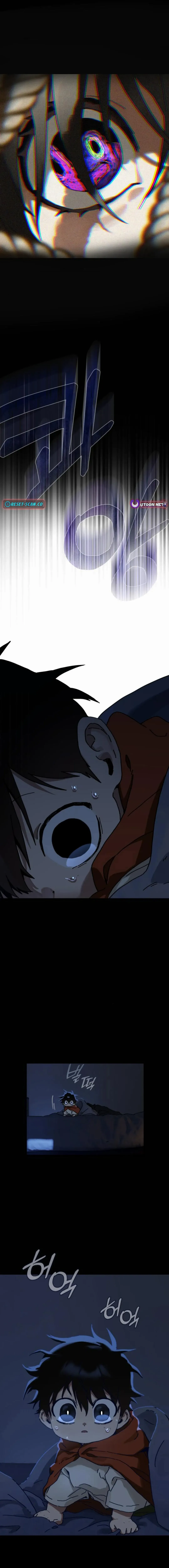 Read On The Way To Meet Mom Manga Online