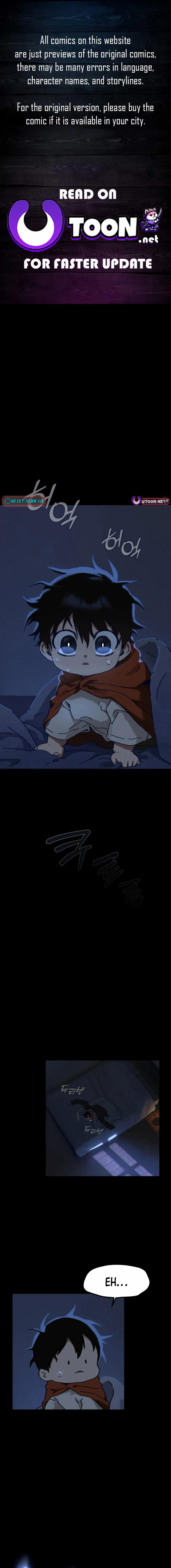 Read On The Way To Meet Mom Manga Online