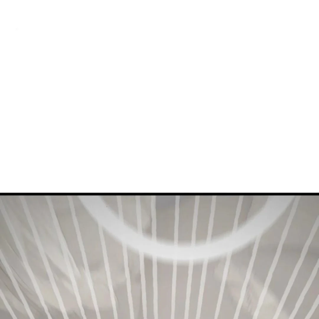 Read On The Way To Meet Mom Manga Online