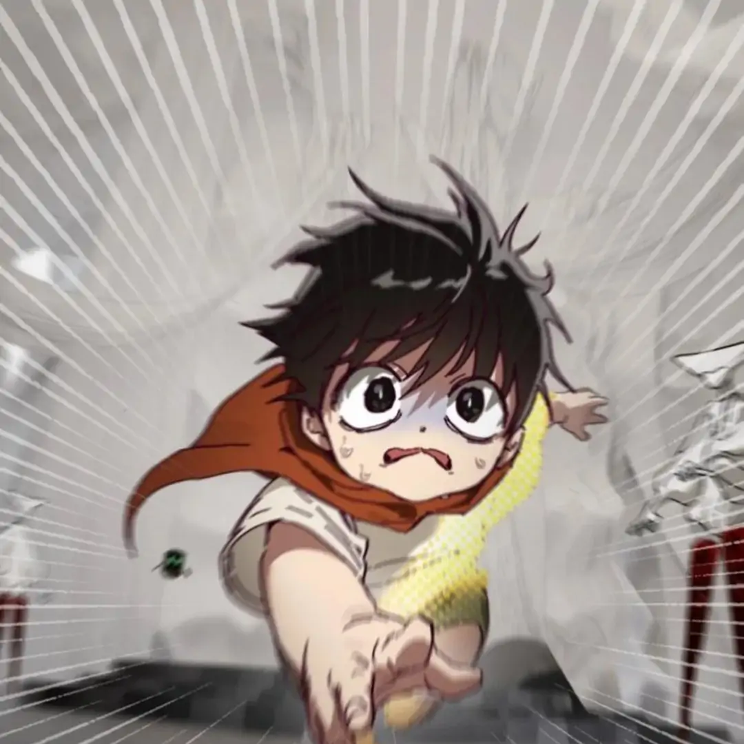 Read On The Way To Meet Mom Manga Online