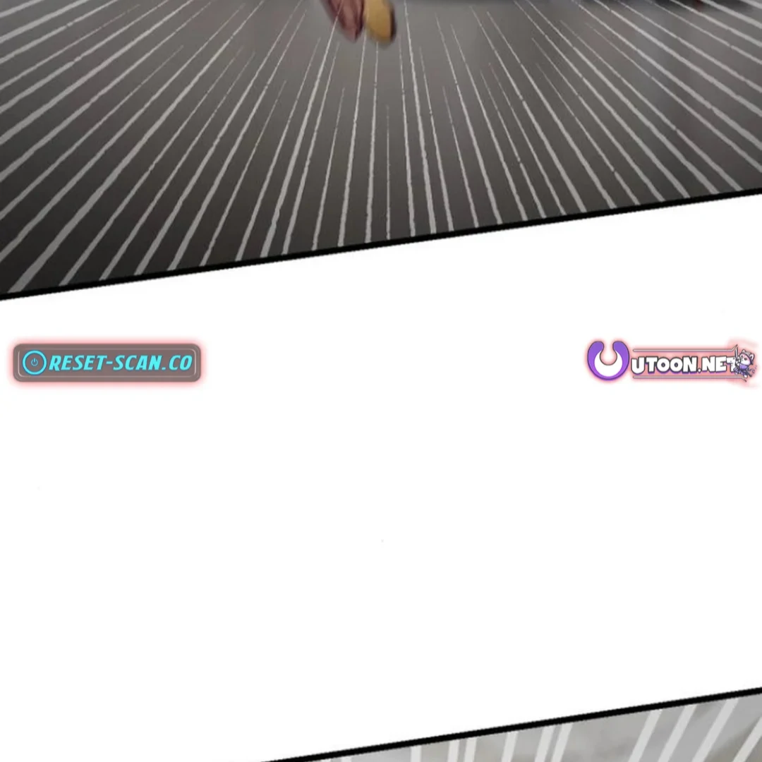 Read On The Way To Meet Mom Manga Online