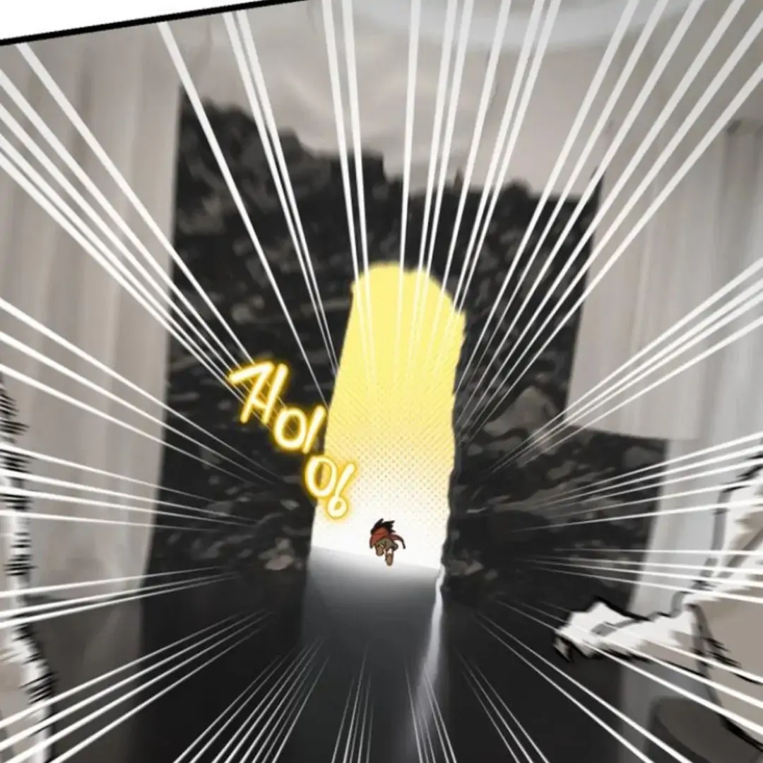 Read On The Way To Meet Mom Manga Online