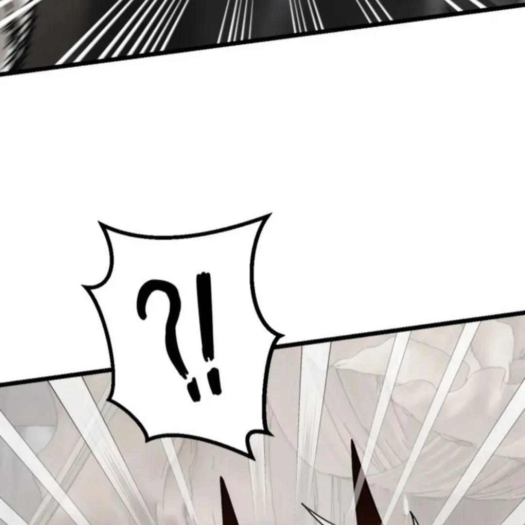 Read On The Way To Meet Mom Manga Online