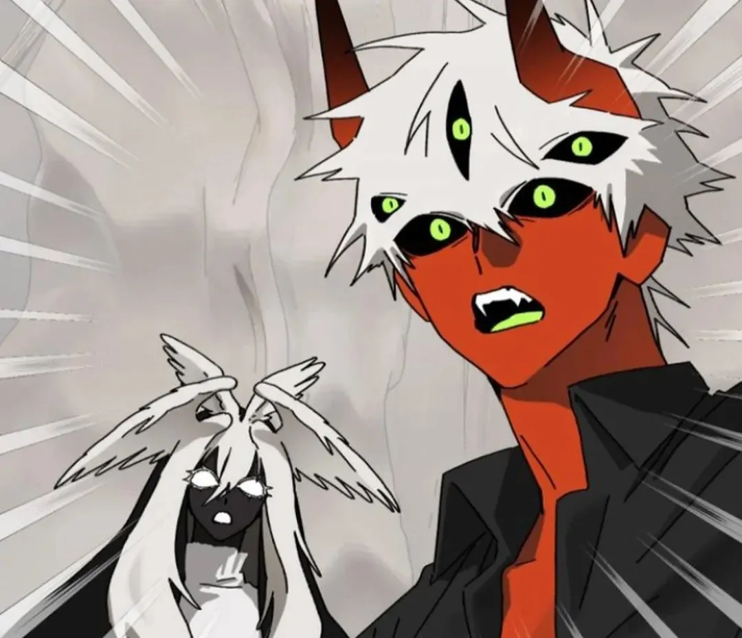 Read On The Way To Meet Mom Manga Online