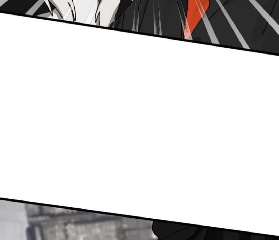 Read On The Way To Meet Mom Manga Online