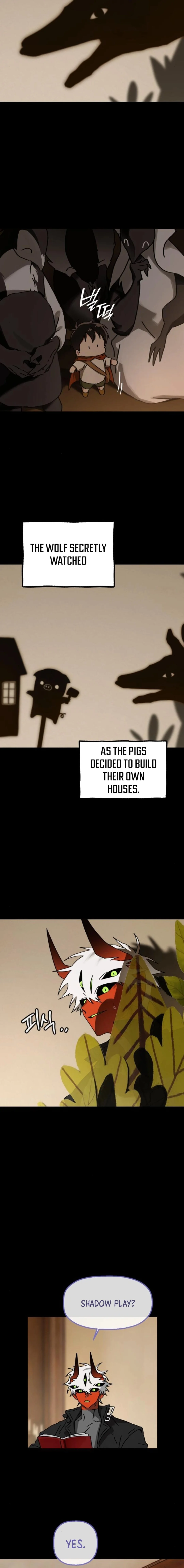 Read On The Way To Meet Mom Manga Online