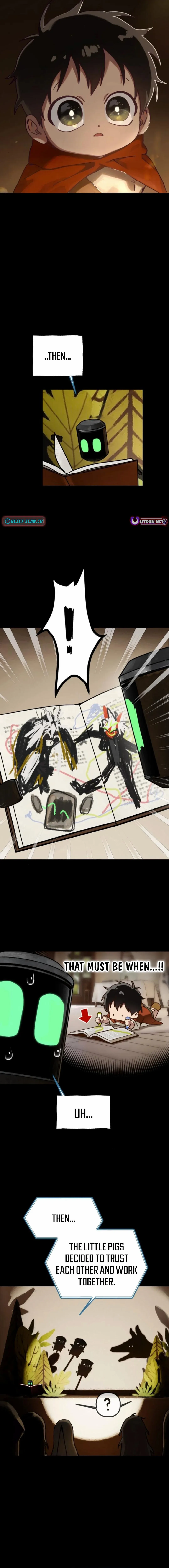 Read On The Way To Meet Mom Manga Online